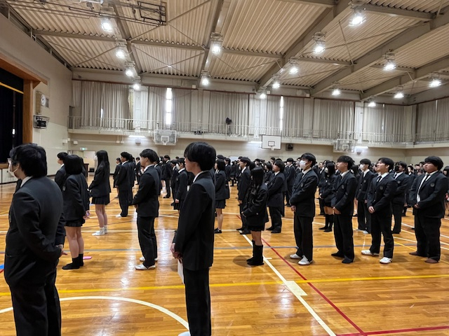 undefined - 2026-04-06T164743.267